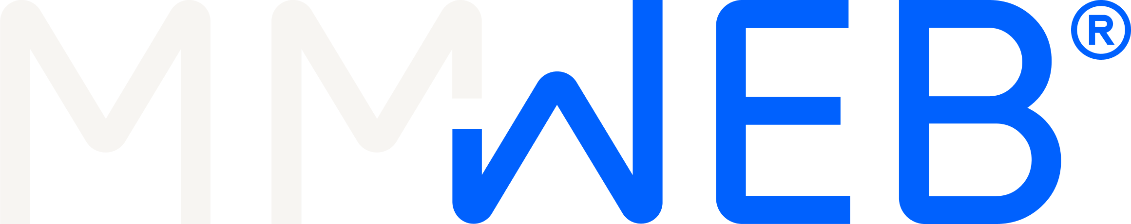 MMWEB Agência Digital