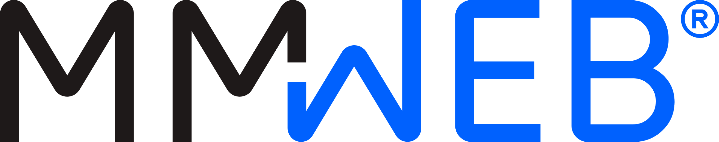 MMWEB Agência Digital